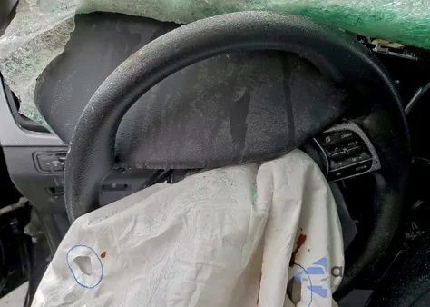 2018 Hyundai Sonata Se from USA, damaged, VIN 5NPE24AF3JH714297